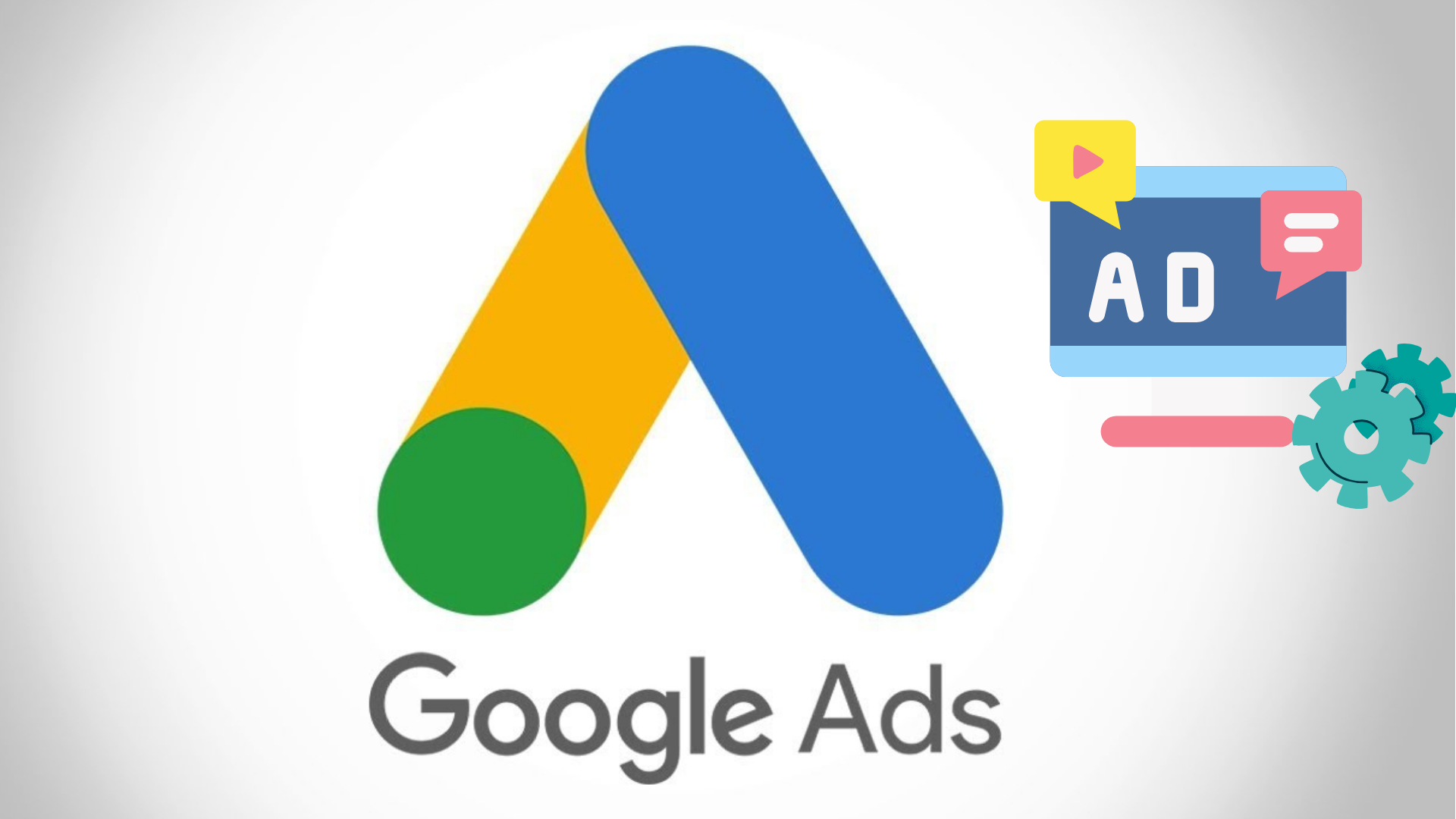 Google Ads Kampanya ve Reklam Grubu Oluşturma: Adım Adım Kapsamlı Rehber resimleri